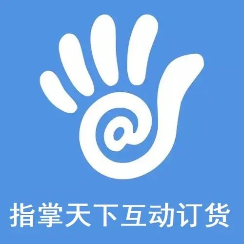 ָ�����£���������30%��