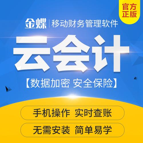 ����ƻ��