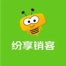 �����������CRM